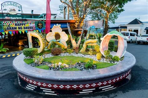 chatgpt near davao city, davao del sur|Davao City, Philippines: All You Must Know Before You Go (2024 .